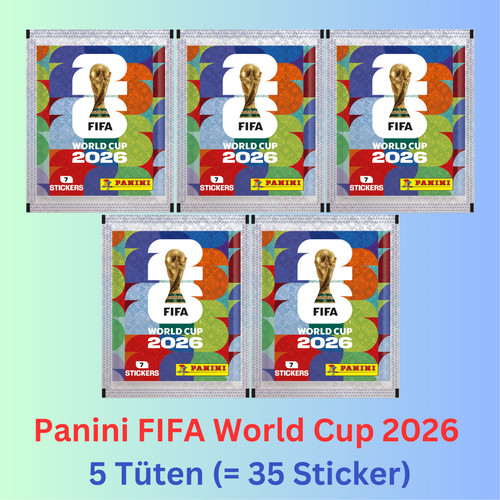 Panini fifa world cup - panini,