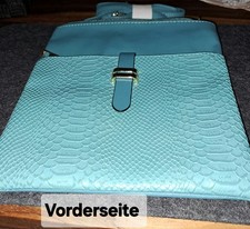 Damen Umhängetasche