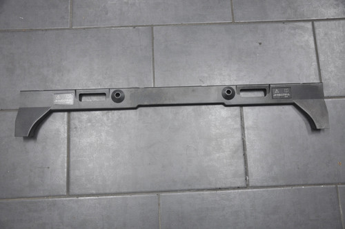 Strebe kofferraum bmw 3er e46 - strebe,