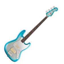 Fender Blu DeTiger Signature