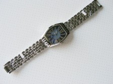 Umberto Rosetti  Herrenuhr Uhr