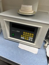 DEKEMA OVEN ASTRO MATT 3001