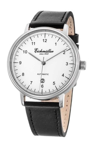 Eichmüller re7001 herren - eichmüller,