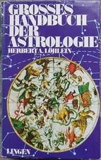 Grosses Handbuch der