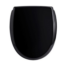 WC-Sitz Kan 3001 Classic