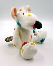 Nici Jolly Mäh Schaf Leroy