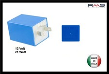 VESPA Blinkerrelais 12V