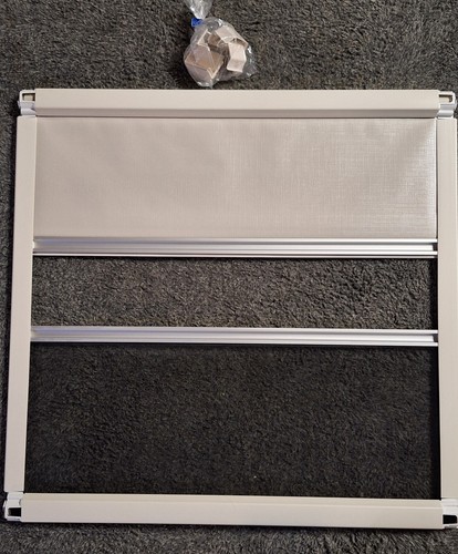 Dometic db1r fensterrollo - dometic,