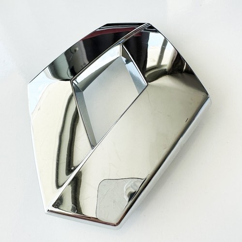 Für renault emblem logo - renault,