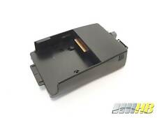 Navigationsrechner Festplatte Navisteuergerät Mercedes E-Klasse W212 NTG 4.5