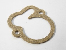 Dichtung unten Vergaser