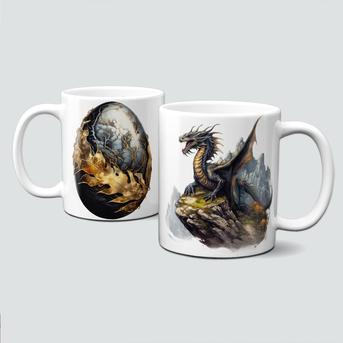 oh-cuptastic-Tasse-Fantasy-Dra