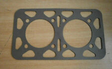 Zylinderkopfdichtung 700 ccm