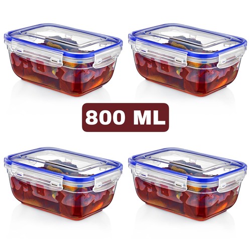 800ml luftdichte - 4,
