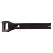 Gaerne Ersatzteil Strap