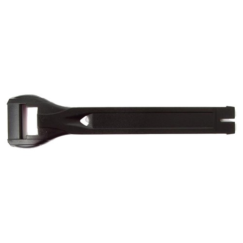Gaerne ersatzteil strap - gaerne,