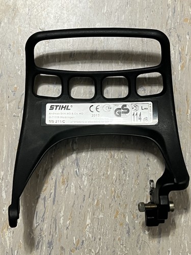 1139 original stihl 171 181 - original, ms