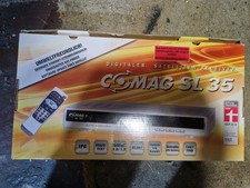 Comag SL 35 Digitalen