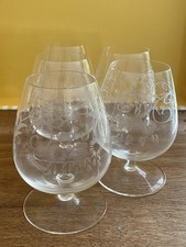 THERESIENTHAL Bernadotte