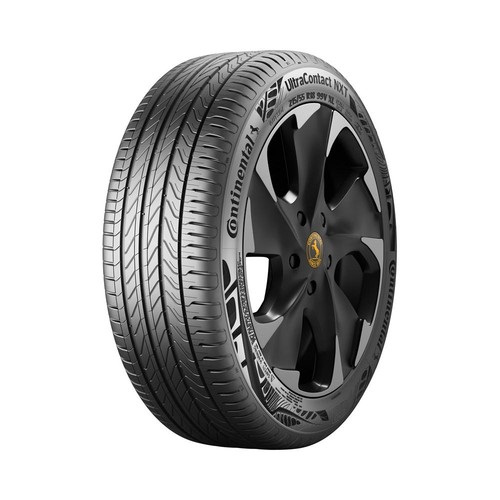 Continental ultracontact nxt - continental,