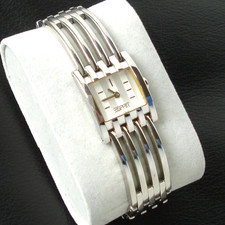 ESPRIT 5118 Quartz Damenuhr