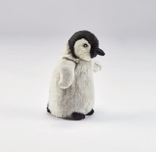 Anima 1628 Baby Pinguin 17 cm