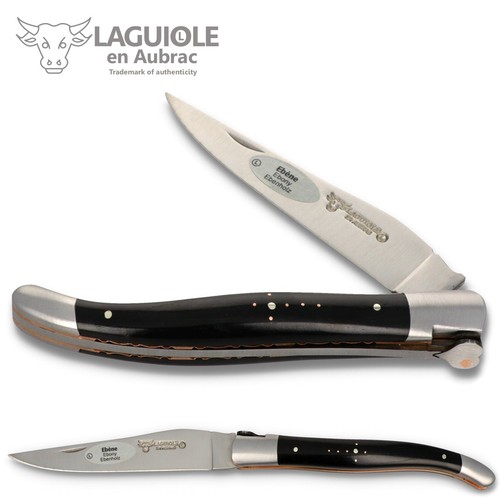 Laguiole aubrac - laguiole, en