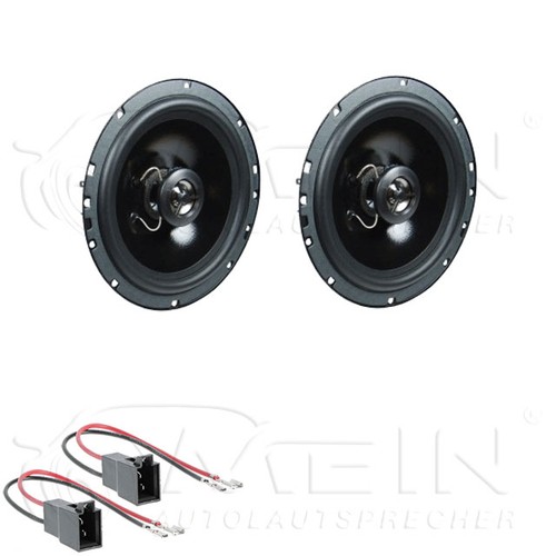 Car hifi lautsprecher für - lautsprecher,