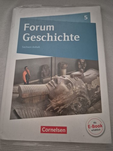 Forum geschichte sachsen - forum,
