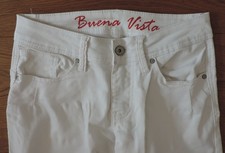 Buena vista malibu - vista, skinny