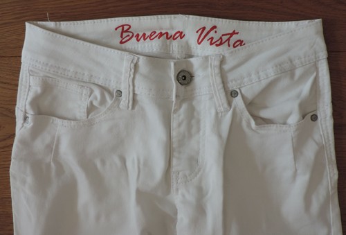 Buena vista malibu zip - buena, malibu-zip