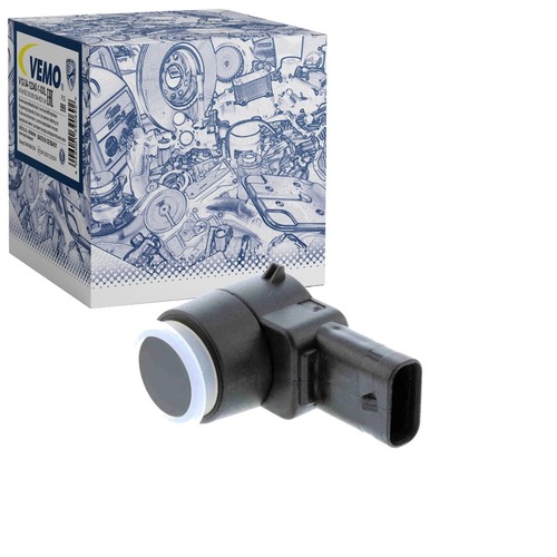 Vemo pdc sensor einparkhilfe - pdc-sensor,