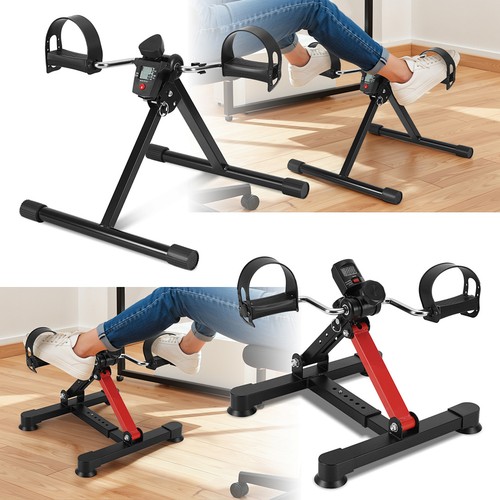 Mini heimtrainer pedaltrainer - mini,
