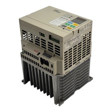 Omron 3G3EV-A4015MA-CUE