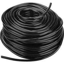 Bewässerungsschlauch 50m