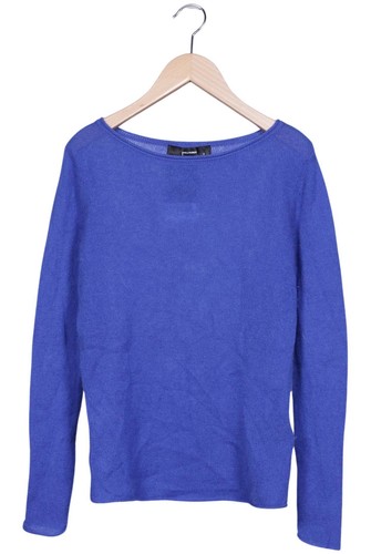 Hallhuber pullover damen - pullover,