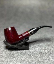 Seltene Vintage Bruyere