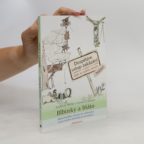 Blbinky bláto max - a, bláto 