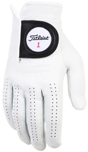 Titleist players herren - players,