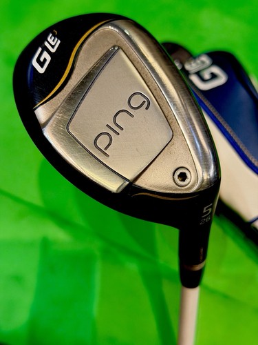 Ping gle damen - damen, hybrid