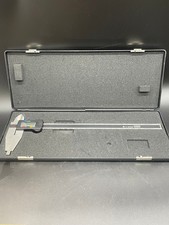 Holex Digital Messschieber