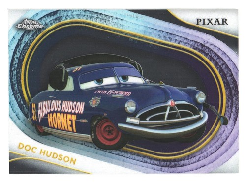 2025 topps chrome disney - 2025,