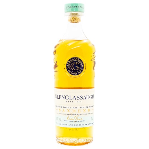 Glenglassaugh sandend highland - glenglassaugh,