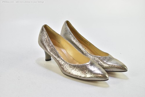 Brunate damen pumps - brunate,