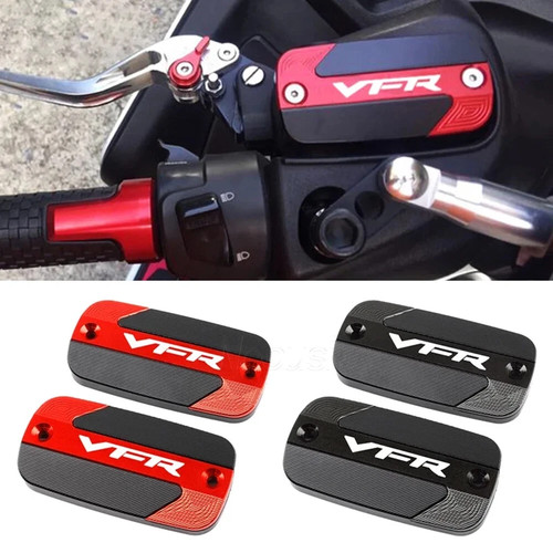 Für honda vfr800x - für,