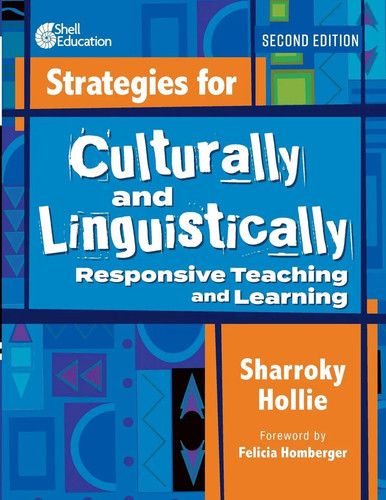 Strategies for culturally and - strategies,