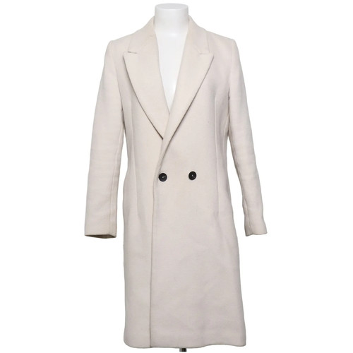 Mango mantel damen größe - mantel,, damen,