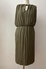 Schumacher Kleid Sweatkleid