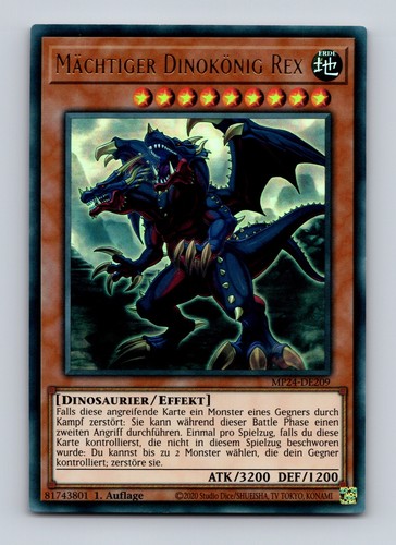 Tcg karte mächtiger - tcg,