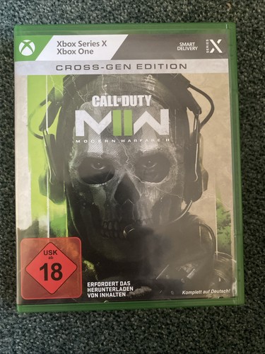 Call duty modern warfare - modern,